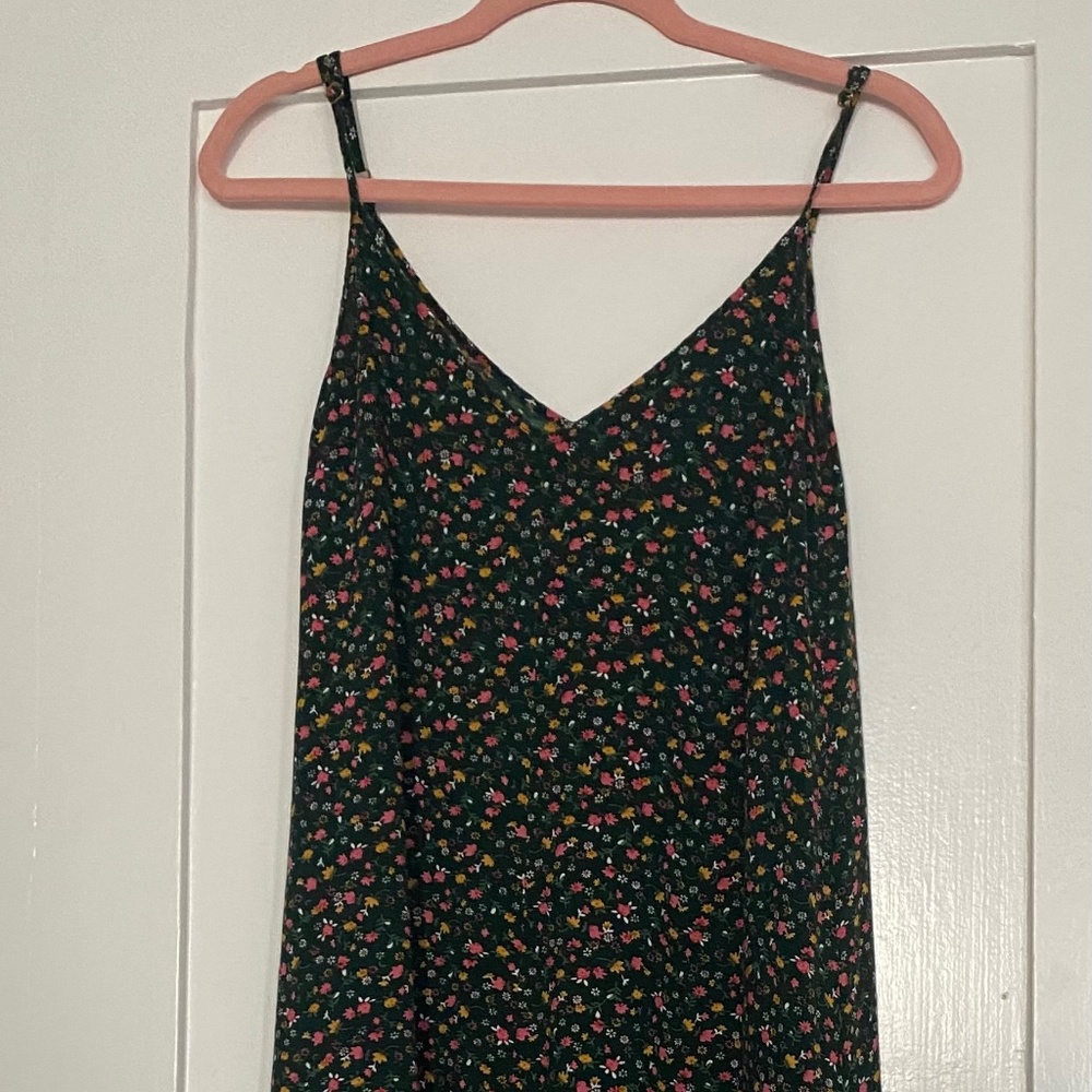 Natural Life Casual Dress